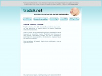 Tradzik.net