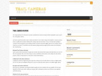 Trailcameras.net