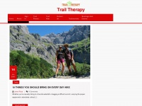 trailtherapy.org