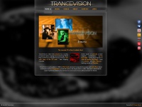 trancevision.net