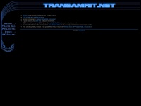 transamrit.net Thumbnail
