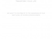 transform-your-life.net