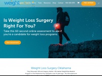 weightwise.com Thumbnail