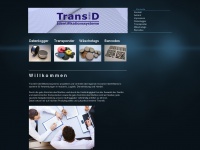 transid.net