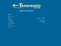 transwaved.net