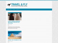 travelandfly.net