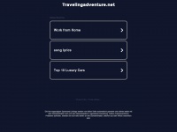 travelingadventure.net