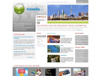 Travelio.net