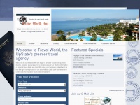 travelworldsc.net Thumbnail