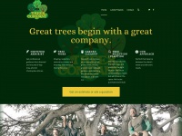 treescompany.net