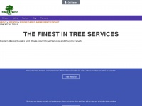 treetechinc.net Thumbnail