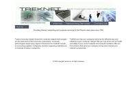 treknet.net