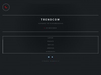 Trendcom.net