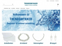 trendsmykker.net
