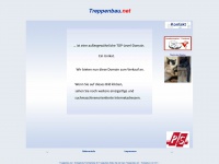 treppenbau.net Thumbnail