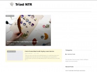 triadntr.net