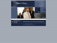 Triallawyers.net