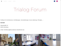Trialogforum.net