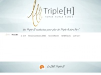 triple-h.net