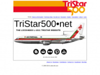 Tristar500.net