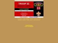 troop33dekalb.net