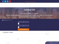 Trsohbeti.net