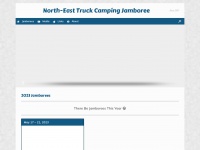 Truckcamping.net