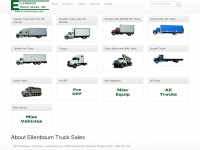 trucksforsale.net