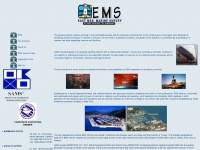 ems-marinesurvey.com