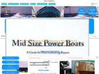 yachtsurvey.com