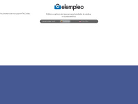elempleo.com