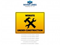 niverlines.com