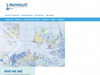 inuvialuit.com Thumbnail