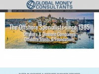 global-money.com