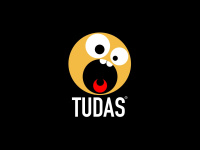 Tudas.net