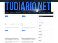 Tudiario.net