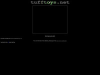 Tufftoys.net