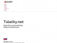 tulacky.net Thumbnail