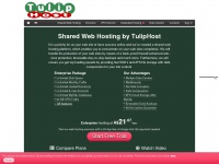 Tuliphost.net
