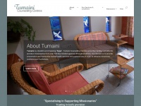 Tumainicounselling.net