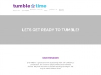 Tumbletime.net