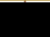 Tuo123.net