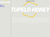Tupelohoney.net