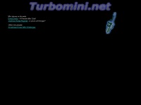 turbomini.net Thumbnail