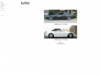 turbosix.net Thumbnail
