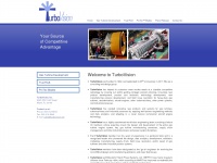 Turbovision.net