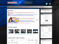Turkcedersleri.net