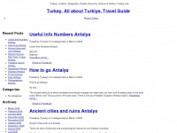 Turkeylive.net