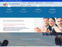 turmod.com