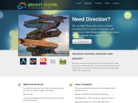 brightshore.com Thumbnail